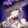 Monnie's avatar