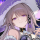 Monnie's avatar