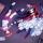 Ayphyer's avatar