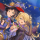 Ayphyer's avatar
