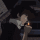 Dan's avatar