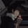 Dan's avatar
