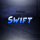 Swift's avatar
