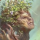 Cardinal System's avatar