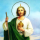 Cardinal System's avatar