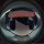 Aaron_'s avatar