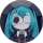 Aaron_'s avatar