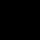 Optus's avatar