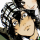 neves ☆'s avatar