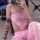 Phasminha's avatar
