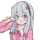 beautea's avatar
