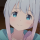 beautea's avatar