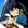Shifuka's avatar