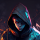 stavzdev's avatar