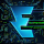 ElectroBytezLV's avatar