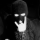 vrillionaire's avatar