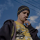 vrillionaire's avatar