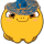 vrillionaire's avatar