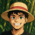 Vitu's avatar