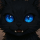 Vitu's avatar