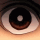 Vitu's avatar