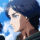 Vitu's avatar