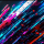 Koushtar's avatar
