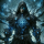 Vorrakyn's avatar