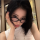 sheep's avatar