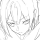sheep's avatar