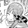 sheepy's avatar