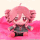 sheep's avatar