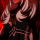 sheep's avatar