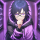 ZebroUnion's avatar