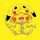 Yù's avatar