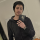 Mentos's avatar
