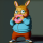 Mentos's avatar