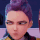 Damsous's avatar