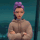 Damsous's avatar