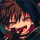 Hadlex's avatar