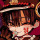 Hadlex's avatar