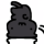 Hadlex's avatar