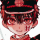 Hadlex's avatar