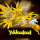 YJJcoolcool's avatar