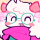 darkitxu84's avatar