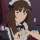 darkitxu84's avatar
