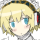 darkitxu84's avatar