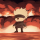 Thomas's avatar