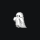 pup's avatar