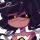 Pawele's avatar